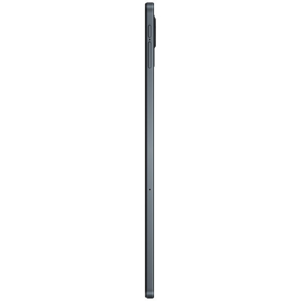 Планшет DOOGEE T30SE 4GB/128GB LTE (серый космос)