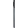 Планшет DOOGEE T30SE 4GB/128GB LTE (серый космос)