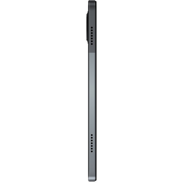 Планшет DOOGEE T30SE 4GB/128GB LTE (серый космос)
