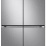 Четырёхдверный холодильник Samsung RF65A93T0SR/WT