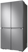 Четырёхдверный холодильник Samsung RF65A93T0SR/WT