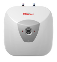Водонагреватель Thermex H 30 U Pro