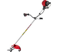 Триммер Elitech ТБ 3612T4 E1602.016.00