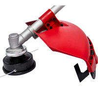 Триммер Elitech ТБ 3612T4 E1602.016.00