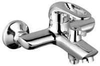 Смеситель Edeny E7403B