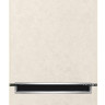 Холодильник LG DoorCooling+ GC-B509MEWM