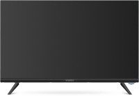 Телевизор Vivaris 24 One T