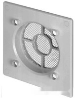 Awenta RWO125sz-PTGB125M