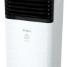 Мобильный кондиционер Funai MAC-OR25COF10