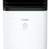 Мобильный кондиционер Funai MAC-OR25COF10
