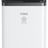 Мобильный кондиционер Funai MAC-OR25COF10