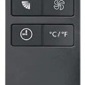 Мобильный кондиционер Funai MAC-OR25COF10
