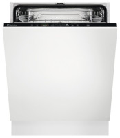 Посудомоечная машина Electrolux EMS 47320 L