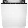 Посудомоечная машина Electrolux EMS 47320 L