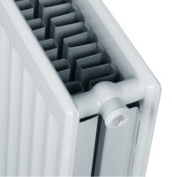 Радиатор Лидея ЛУ 22-509 500x900