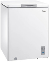 Морозильный ларь Midea MDRC207SLF01G