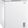 Морозильный ларь Midea MDRC207SLF01G
