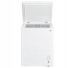 Морозильный ларь Midea MDRC207SLF01G
