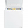 Морозильный ларь Midea MDRC207SLF01G