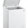 Морозильный ларь Midea MDRC207SLF01G