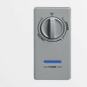 Морозильный ларь Midea MDRC207SLF01G