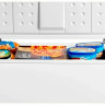 Морозильный ларь Midea MDRC207SLF01G