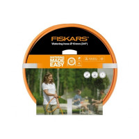 Шланг Fiskars 1023655 Q4 (3/4&quot;, 50 м)