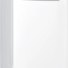 Посудомоечная машина Indesit DSCFE 1B10 RU