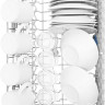 Посудомоечная машина Indesit DSCFE 1B10 RU