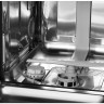 Посудомоечная машина Indesit DSCFE 1B10 RU