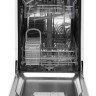Посудомоечная машина Indesit DSCFE 1B10 RU