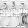 Посудомоечная машина Indesit DSCFE 1B10 RU