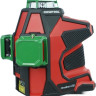 Лазерный нивелир Condtrol Omniliner G3D