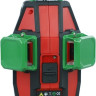Лазерный нивелир Condtrol Omniliner G3D