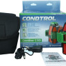Лазерный нивелир Condtrol Omniliner G3D
