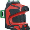 Лазерный нивелир Condtrol Omniliner G3D