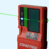 Лазерный нивелир Condtrol Omniliner G3D