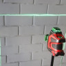 Лазерный нивелир Condtrol Omniliner G3D