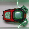 Лазерный нивелир Condtrol Omniliner G3D
