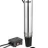 Скважинный насос Karcher BP 6 Deep Well