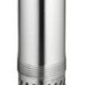 Скважинный насос Karcher BP 6 Deep Well