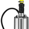 Скважинный насос Karcher BP 6 Deep Well