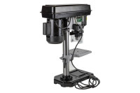 Станок RockForce RF-DP8A