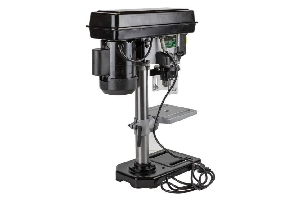 Станок RockForce RF-DP8A