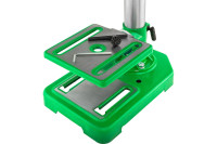 Станок RockForce RF-DP8A