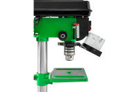 Станок RockForce RF-DP8A