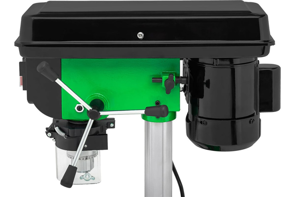 Станок RockForce RF-DP8A