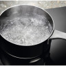 Варочная панель Electrolux KCC85450