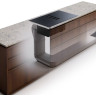 Варочная панель Electrolux KCC85450