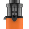 Соковыжималка Garlyn J-300